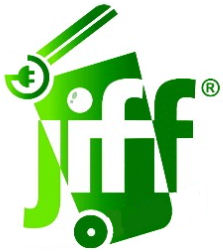 The Jiff