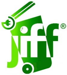 TheJiff.com.au